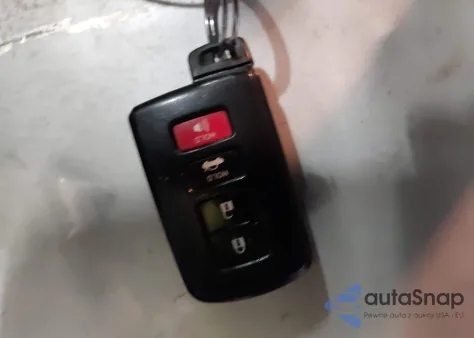 2015 Toyota Avalon Xle Premium from USA, damaged, VIN 4T1BK1EB4FU152007